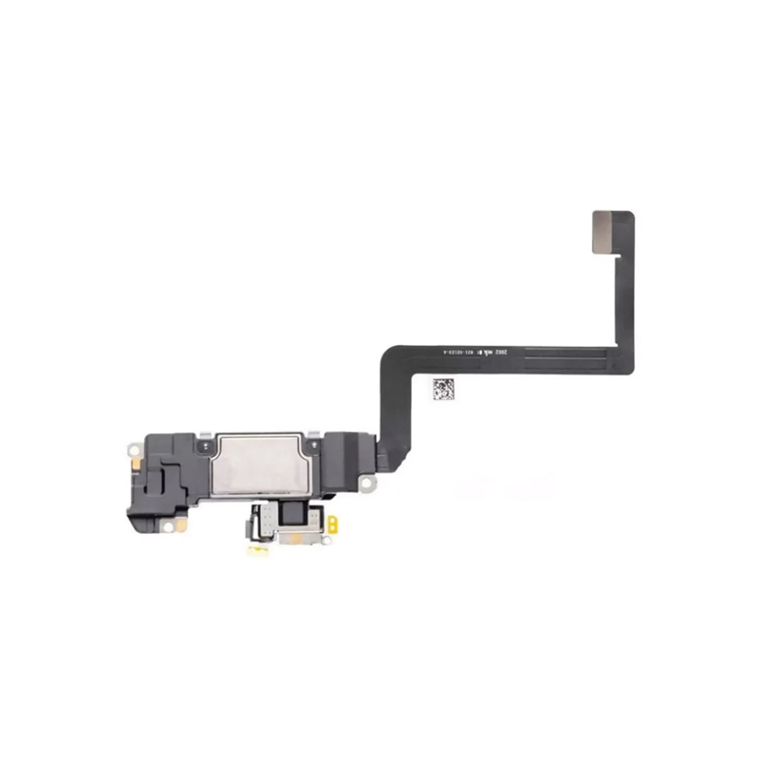 Ear Speaker Earpiece Proximity Sensor Flex Cable Replacement for iPhone 11 Ear Speaker Earpiece Proximity Sensor Flex Cable Replacement for iPhone 11